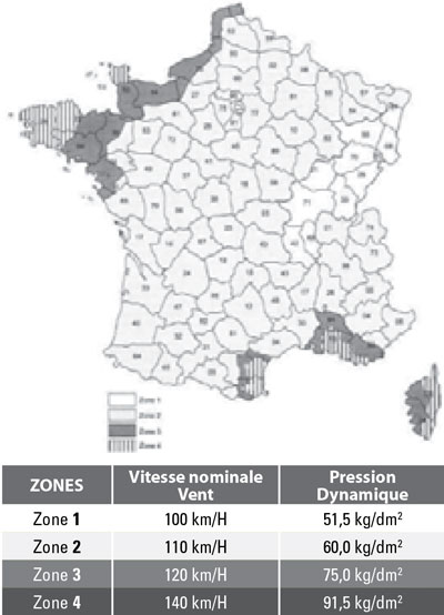 cartes-force-des-vents