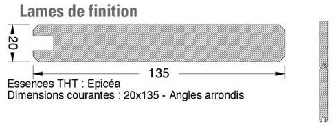 lames-de-finition